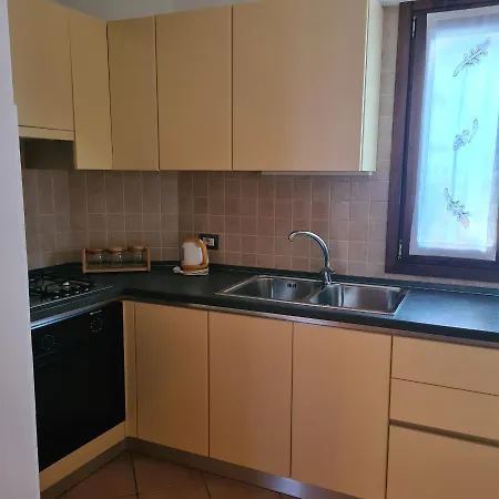 Giada&ginny * Consiglio di Rumo