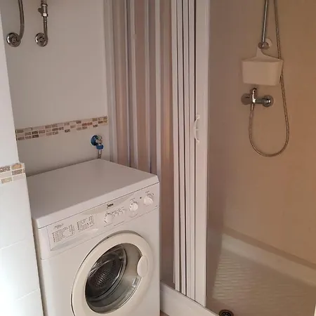 Giada&ginny * Consiglio di Rumo