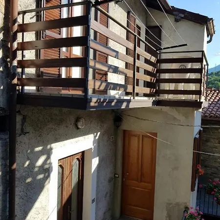 Giada&ginny * Consiglio di Rumo